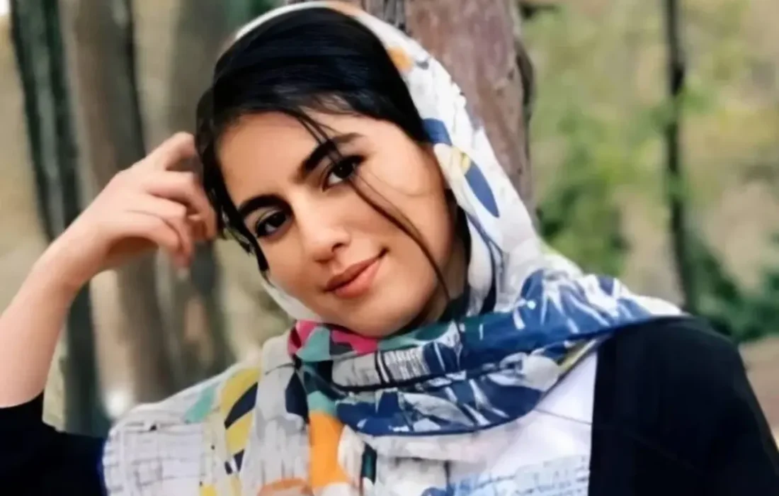اولین واکنش وکیل اولیای دم الهه حسین نژاد به اعدام قاتل