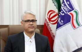اولین کاری که باید پس از وصل شدن اینترنت انجام دهید