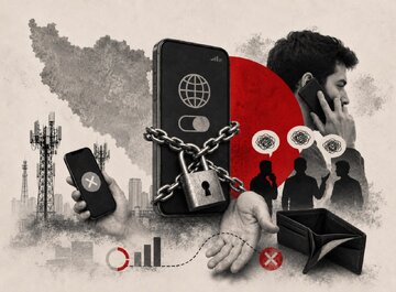 اپراتورها پول خرید «پرو» را  پس نمی‌دهند / اما و اگرهای عجیب در پاسخگویی به اعتراض مشترکان