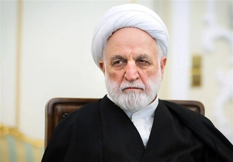 اژه‌ای: باید دشمن را در جنگ اقتصادی خلع‌سلاح کنیم