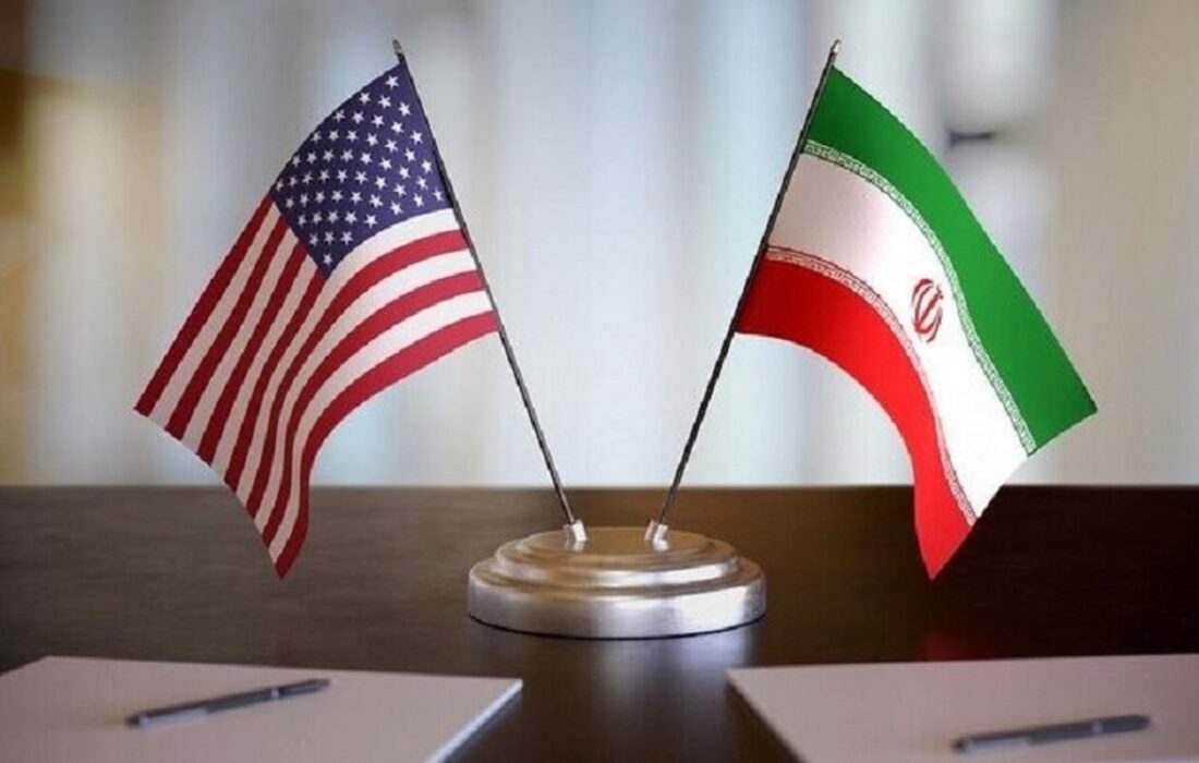 ایران و آمریکا به تمدید آتش‌بس ۶۰ روز نزدیک شده‌اند/ ماجرا چیست؟