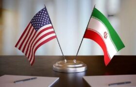 ایران و آمریکا به تمدید آتش‌بس ۶۰ روز نزدیک شده‌اند/ ماجرا چیست؟