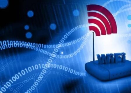 این هشت نهاد درباره اتصال اینترنت در ایران تصمیم می گیرند+ اسامی
