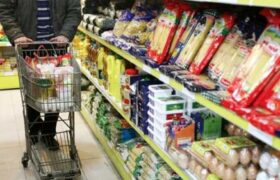 این کالاها برای سلامتی مضر هستند