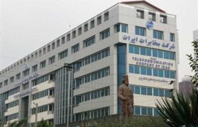 اینترنت این مشترکان یک ماه تمدید شد