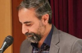 اینترنت را باز کنید تا از هویت ملی خود دفاع کنیم