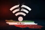 اینترنت کی وصل می‌شود؟ / روایت مشاور وزیر از احتمال دسترسی به اینترنت تا هفته آینده