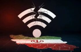 اینترنت کی وصل می‌شود؟ / روایت مشاور وزیر از احتمال دسترسی به اینترنت تا هفته آینده