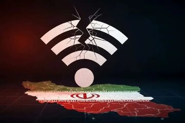 اینترنت کی وصل میشود؟ / روایت مشاور وزیر از احتمال دسترسی به اینترنت تا هفته آینده