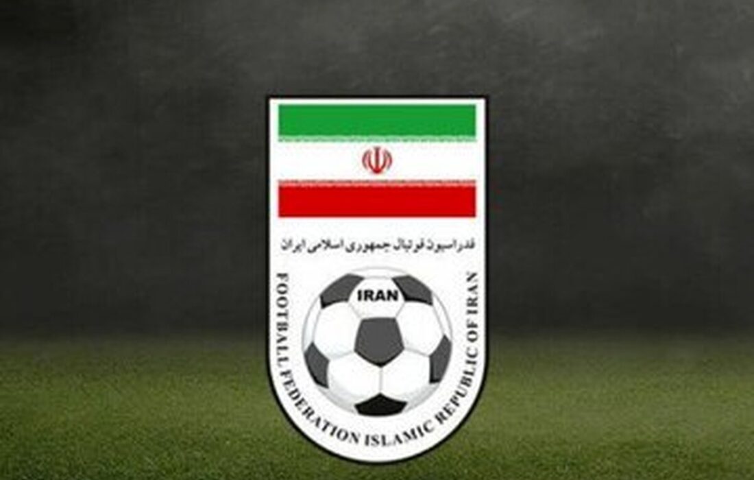 با تعطیلی لیگ از تحمیل هزینه‌های گزاف به باشگاه‌ها جلوگیری کنید