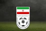 با تعطیلی لیگ از تحمیل هزینه‌های گزاف به باشگاه‌ها جلوگیری کنید