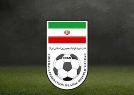 با تعطیلی لیگ از تحمیل هزینه‌های گزاف به باشگاه‌ها جلوگیری کنید