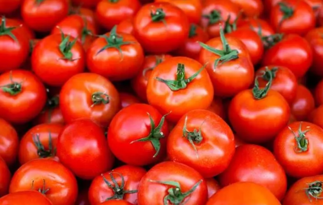 بازار صادراتی جان گرفت / دستور تازه گمرک برای خروج آزادانه سه کالای حساس