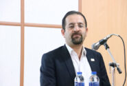 بازاریابی گردشگری، تصویرسازی هویت ملی در بحران‌ها