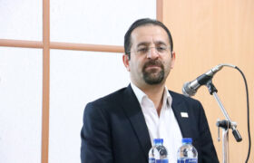 بازاریابی گردشگری، تصویرسازی هویت ملی در بحرانها
