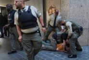 بازداشت والدین بیش از 27هزار کودک در دولت جدید ترامپ