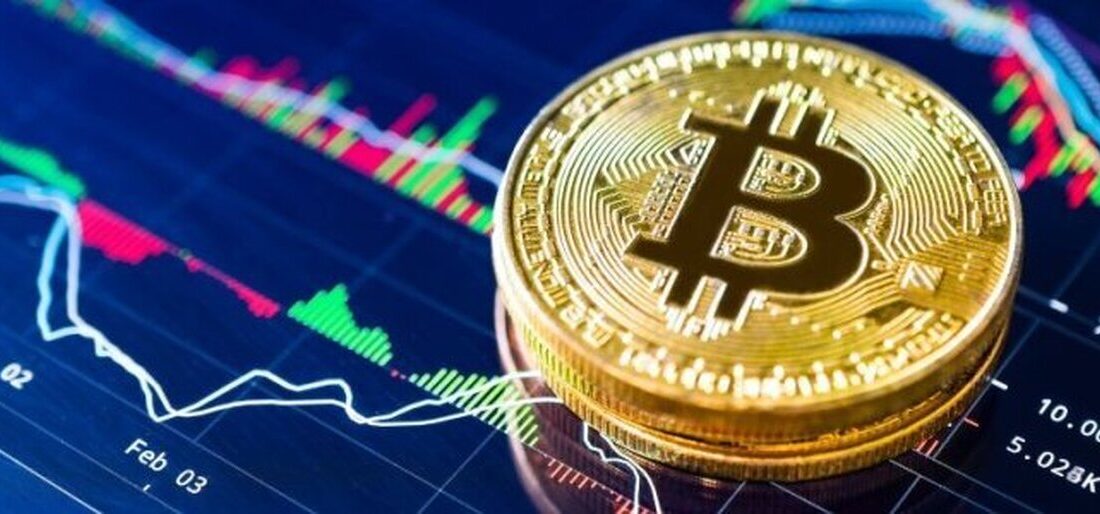 بازگشت بیت‌کوین به بالای ۷۸ هزار دلار همزمان با تحولات قانون‌گذاری