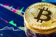 بازگشت بیت‌کوین به بالای ۷۸ هزار دلار همزمان با تحولات قانون‌گذاری