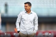 بازیکنان خارجی پرسپولیس به ایران بازمی‌گردند؟