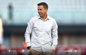 بازیکنان خارجی پرسپولیس به ایران بازمی‌گردند؟
