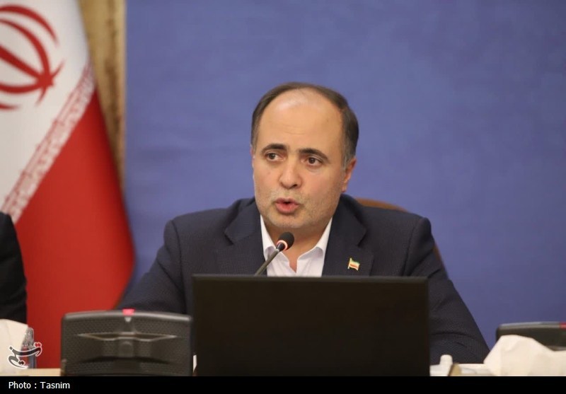 بدهی واردکنندگان کالاهای اساسی به طول کامل تسویه شد