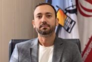 بدون اینترنت بین‌الملل ارائه خدمات تعمیرکاران موبایل متوقف می‌شود