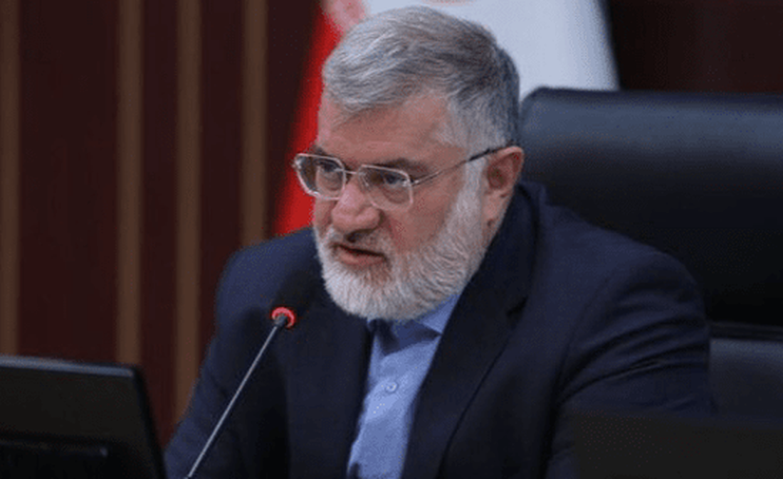 برخورد با افزایش غیرمنطقی قیمت‌ها/ دستور فوری استاندار تهران