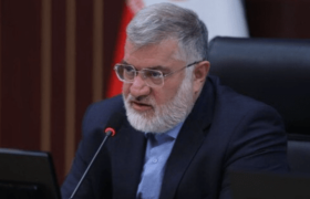 برخورد با افزایش غیرمنطقی قیمت‌ها/ دستور فوری استاندار تهران