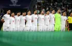بررسی جریمه کناره‌گیری از جام جهانی یا عدم صدور ویزای آمریکا