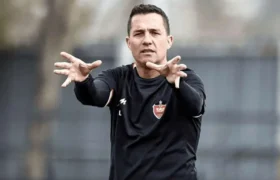 برنامه عجیب پرسپولیس برای قطع همکاری با اوسمار