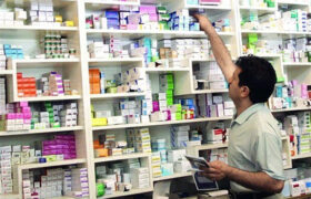 برنامه ویژه برای تامین پایدار دارو؛ پیگیری افزایش پوشش بیمه ای