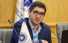 بسته سیاست ارزی‑تجاری در وزارت صمت تدوین شد