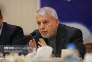 بسته ملی مرمت اضطراری ۱۴۹ بنای آسیب‌دیده تدوین شد
