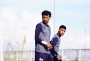 بمب خبری استقلال / اولین خرید تابستانی استقلال مشخص شد