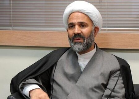 بمباران روانی دشمن با القای کمبود دارو