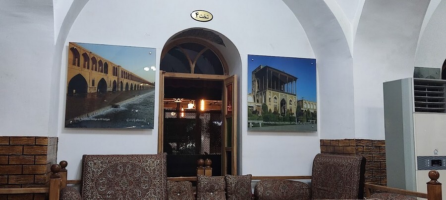 رستوران شازده اصفهانی.jpg