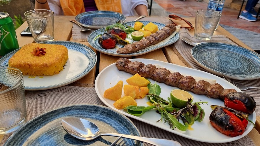 طنجه.jpg