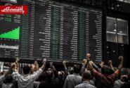 بورس در آستانه فتح شاخص ۴ میلیون واحدی؛ بازار بدون صف فروش