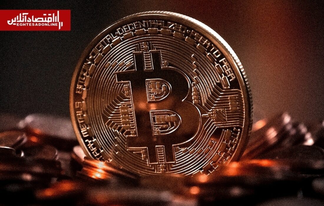بیت‌کوین از جمع ۱۰ دارایی برتر کنار رفت / خریدار‌ها در تله سقوط