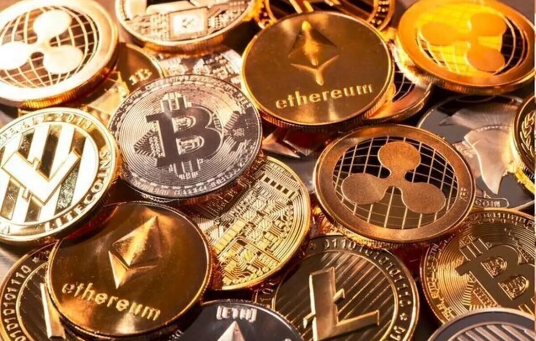 بیت‌کوین در آستانه سقوط/ابررایانه‌های کوانتومی در کمین ذخایر میلیارد دلاری