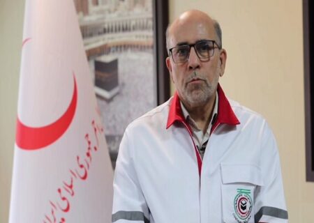بیماری‌های تنفسی و سرماخوردگی؛بیشترین علت مراجعه زائران به درمانگاه‌ها
