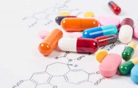 تاثیر داروی ضدافسردگی در کاهش خستگی ناشی از عوارض کووید طولانی مدت