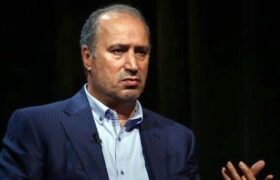 تاج: امیدواریم تا فینال جام جهانی برویم / زمان ازسرگیری لیگ برتر اعلام شد