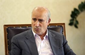 تاج: تمام مسئولیت تیم امید بر عهده فدراسیون فوتبال است