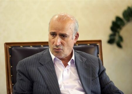 تاج: تمام مسئولیت تیم امید بر عهده فدراسیون فوتبال است