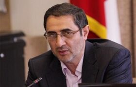 تامین غذای سالم با شناسه گذاری محصولات کشاورزی