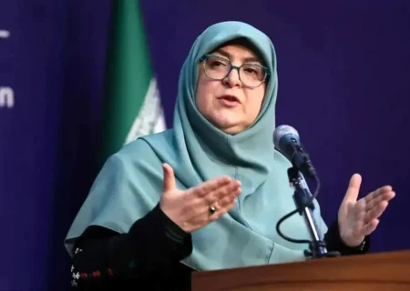 تامین ورق در دستور کار دولت؛ مصوبه جدید ستاد تنظیم بازار برای حمایت از کارگاه‌ها