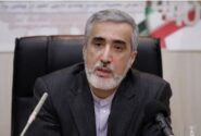 تاکید پیرصالحی بر کارآمدی روابط عمومی در نظام سلامت