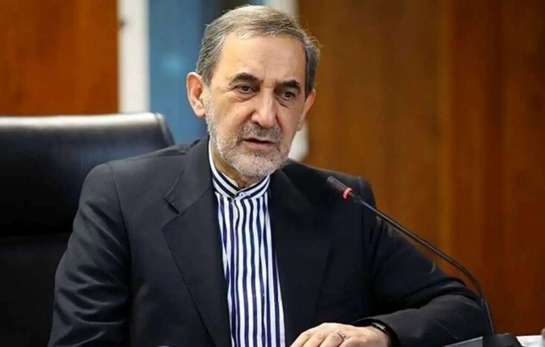 تحلیل ولایتی از شرایط جدید حاکم منطقه/ از تنگه هرمز تا کریدور زنگزور
