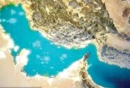 تداوم سقوط ارزش سهام کشورهای حاشیه خلیج فارس